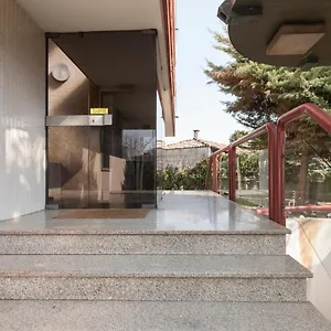 Un Sogno Bed & Breakfast