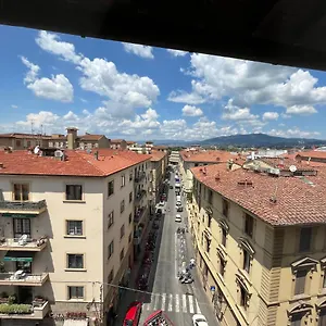 *** Hotel Ester Italy