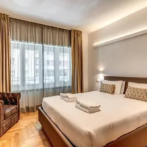 Relais Metronia Affittacamere