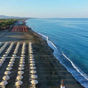 **** Hotel Park Marinetta - & Italy