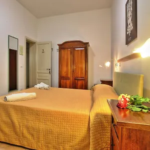 mandorleto.sicilyhotelsitaly.net/