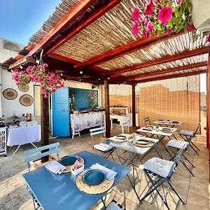 *** Hotel Posta Italy