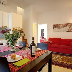 Anticafirenze , Florença Itália
