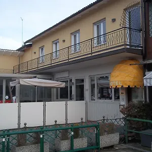 https://hotel-gronda-lagunare.hotelslidodijesolo.com