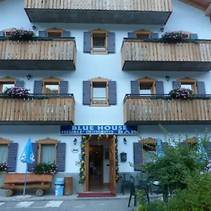 meuble-blue-house.hotelinveneto.com/