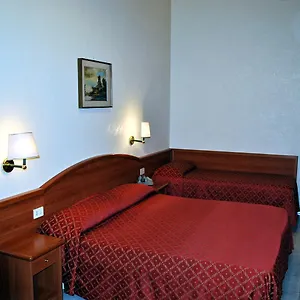 Hotel Casali, Roma