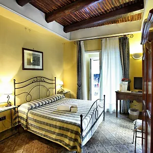 https://alloggio-dei-vassalli-and-wellness-centre.hotels-amalfi.com