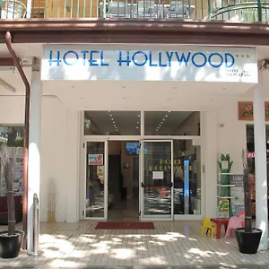 https://hotel-hollywood.emilia-romagnahotels.net